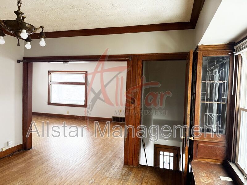4115 Henritze Avenue  Cleveland, OH property image