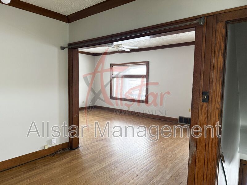 4115 Henritze Avenue  Cleveland, OH property image