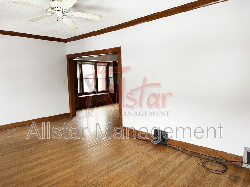 4115 Henritze Avenue  Cleveland, OH property image