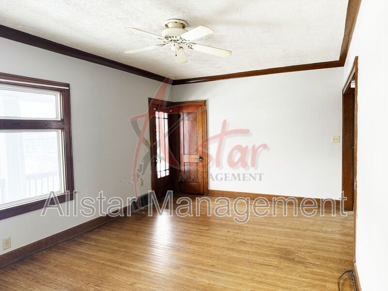 4115 Henritze Avenue  Cleveland, OH property image