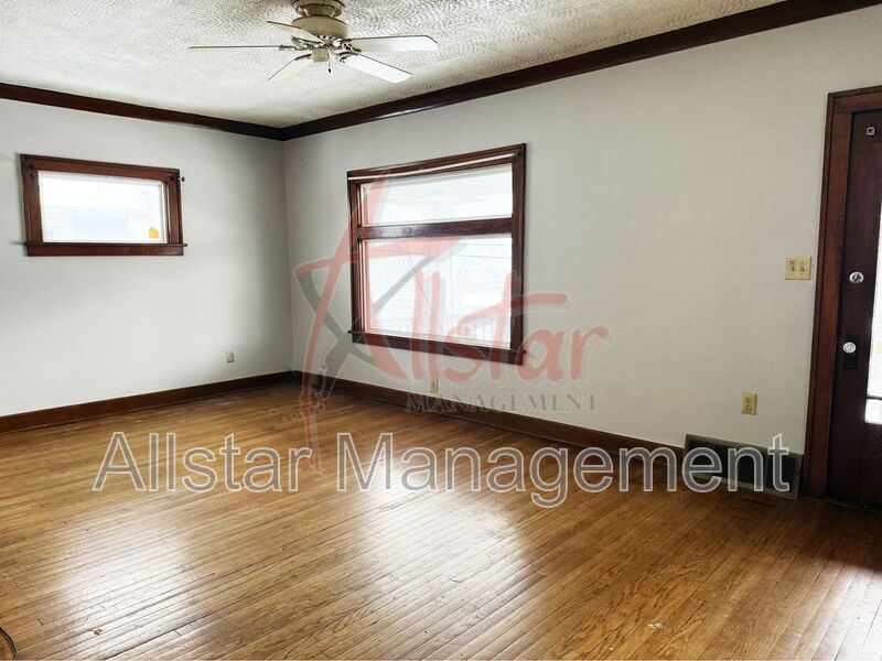 4115 Henritze Avenue  Cleveland, OH property image