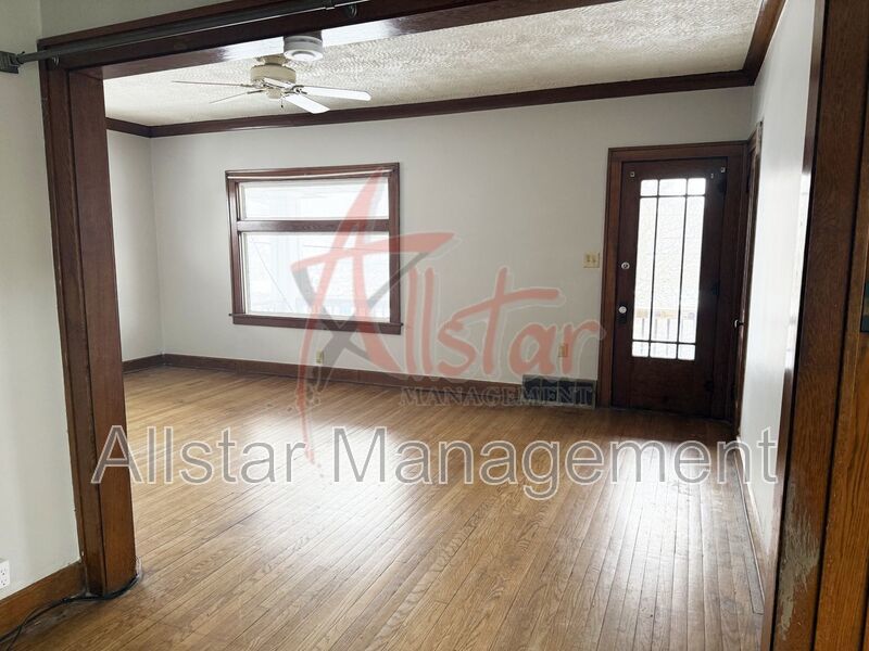 4115 Henritze Avenue  Cleveland, OH property image