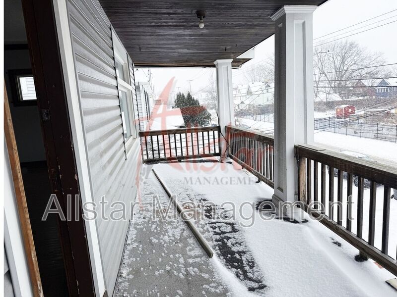 4115 Henritze Avenue  Cleveland, OH property image