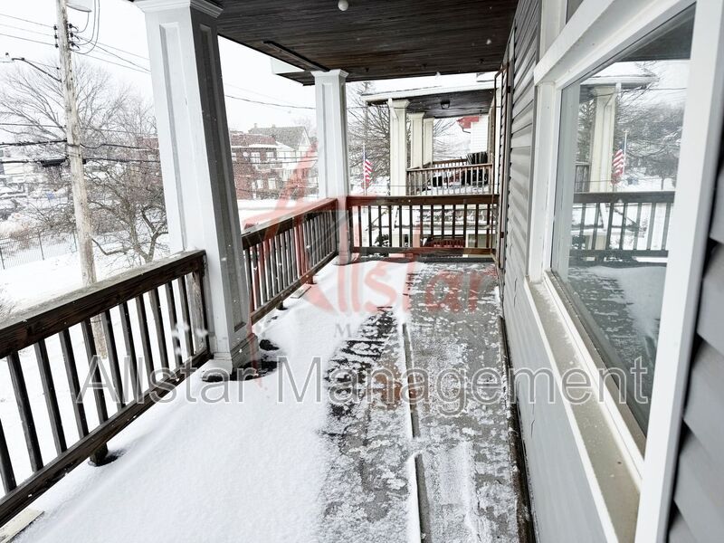 4115 Henritze Avenue  Cleveland, OH property image