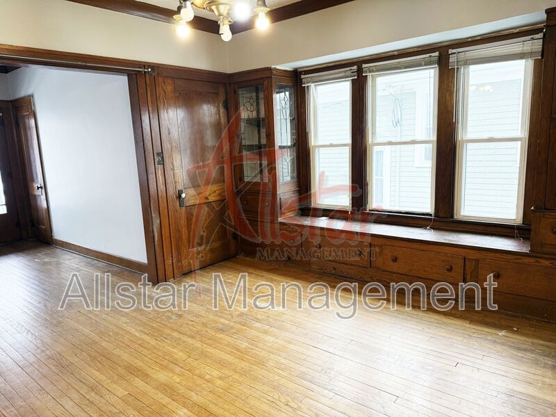 4115 Henritze Avenue  Cleveland, OH property image