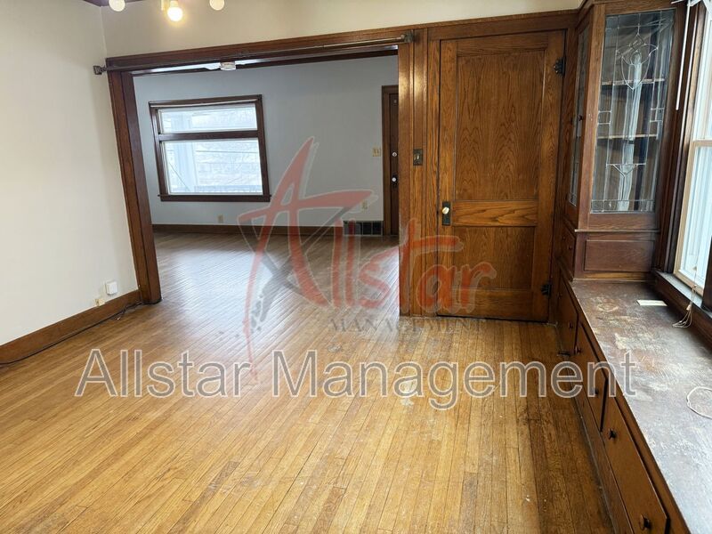 4115 Henritze Avenue  Cleveland, OH property image
