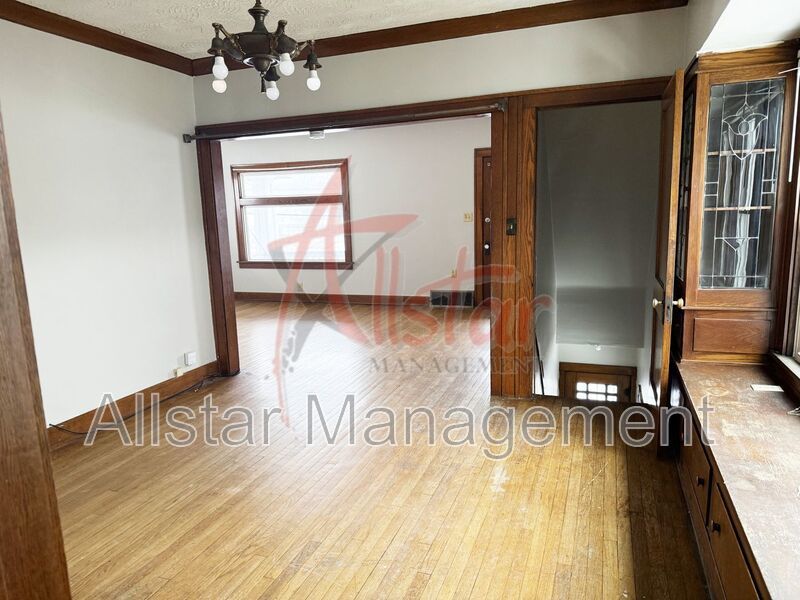 4115 Henritze Avenue  Cleveland, OH property image