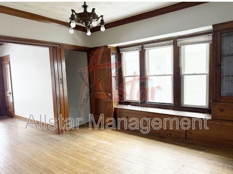 4115 Henritze Avenue  Cleveland, OH property image