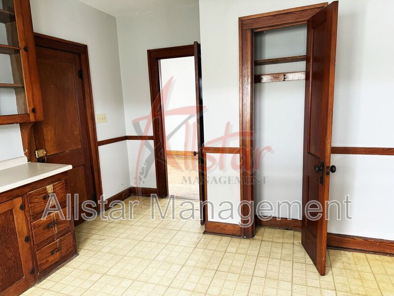 4115 Henritze Avenue  Cleveland, OH property image