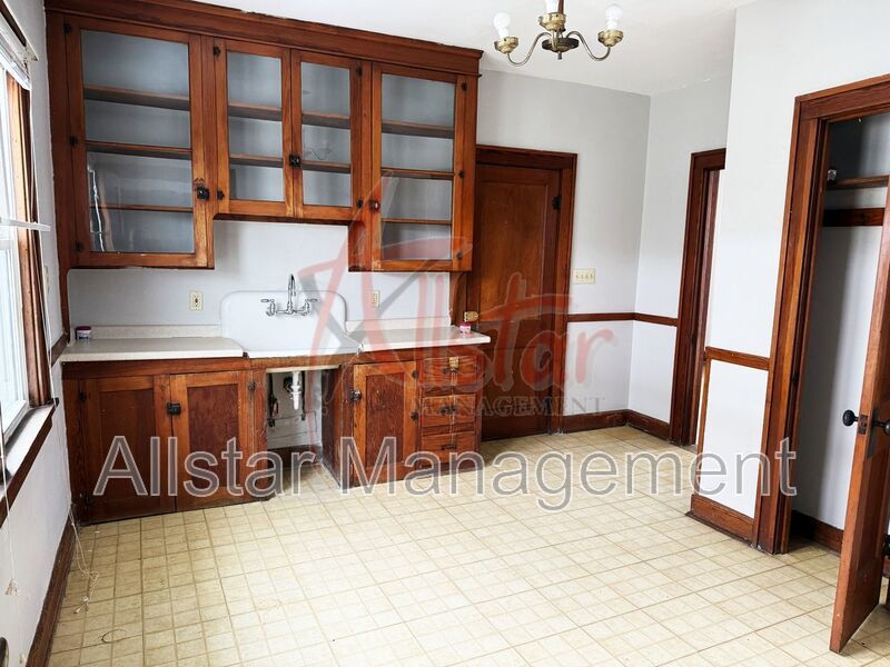 4115 Henritze Avenue  Cleveland, OH property image