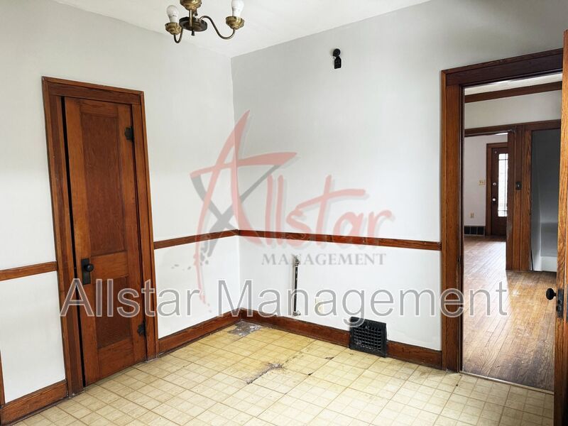 4115 Henritze Avenue  Cleveland, OH property image