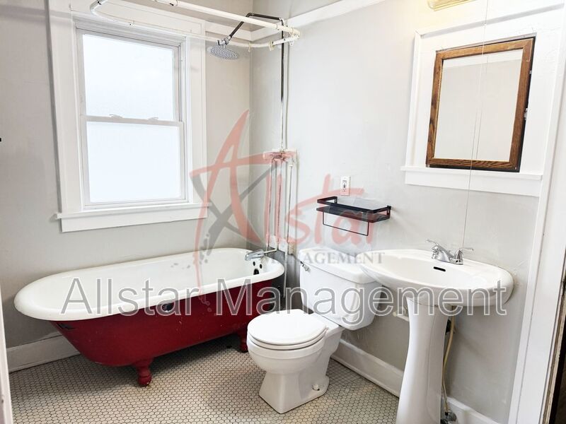4115 Henritze Avenue  Cleveland, OH property image