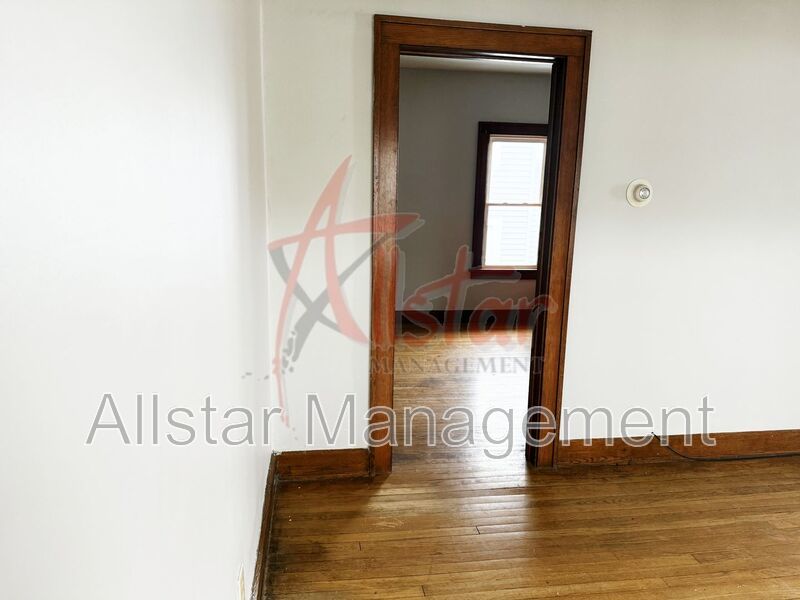 4115 Henritze Avenue  Cleveland, OH property image