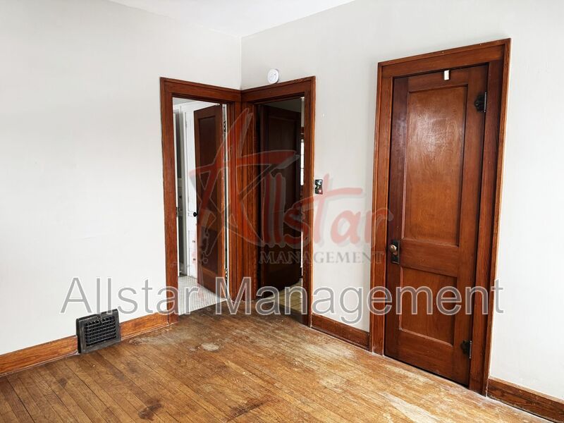 4115 Henritze Avenue  Cleveland, OH property image