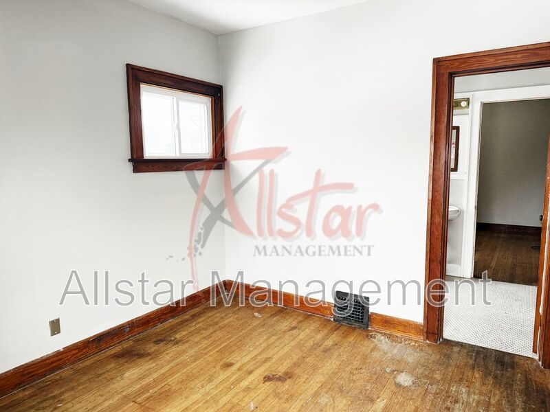 4115 Henritze Avenue  Cleveland, OH property image