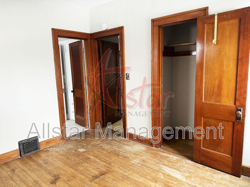 4115 Henritze Avenue  Cleveland, OH property image