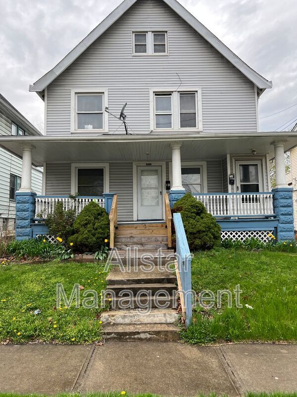 3268 W 84 St - Down, Cleveland property image