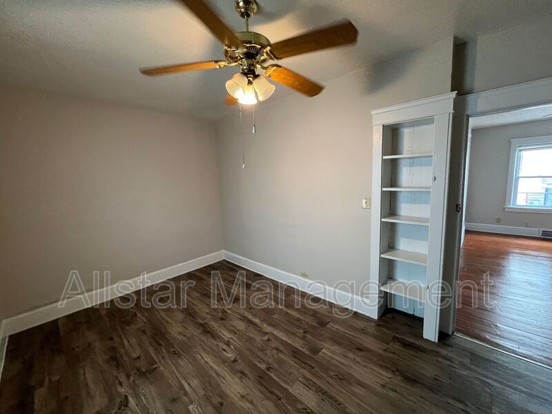 3268 W 84 St - Down, Cleveland property image