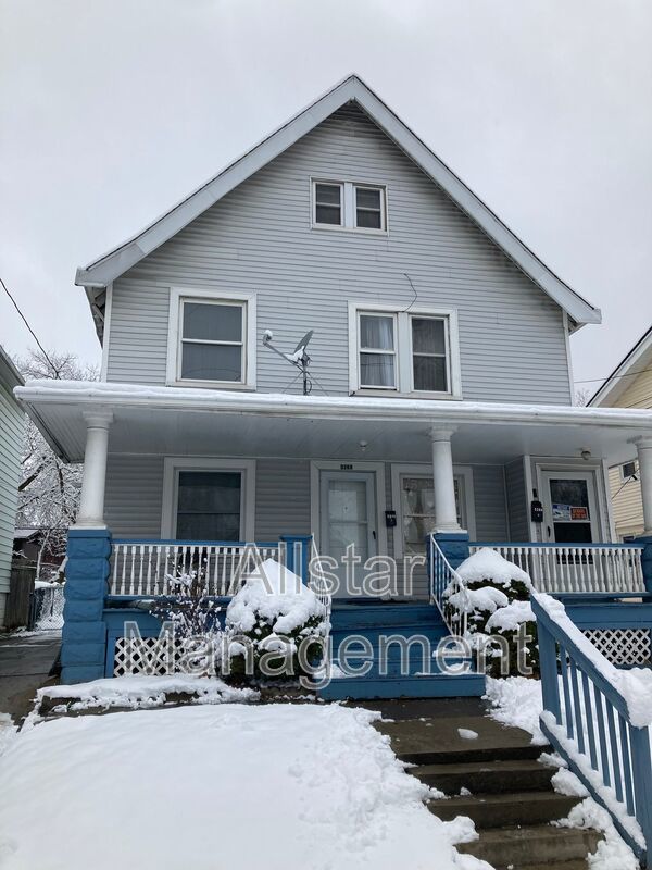 3268 W 84 St - Down, Cleveland property image