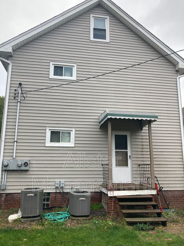 3464 Granton Ave - Down, Cleveland property image