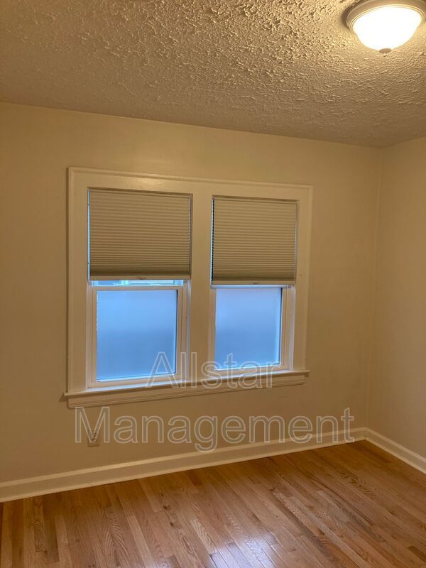 3464 Granton Ave - Down, Cleveland property image