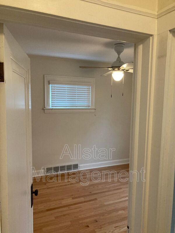 3464 Granton Ave - Down, Cleveland property image