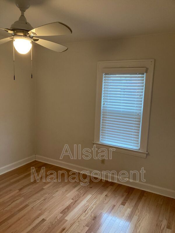 3464 Granton Ave - Down, Cleveland property image