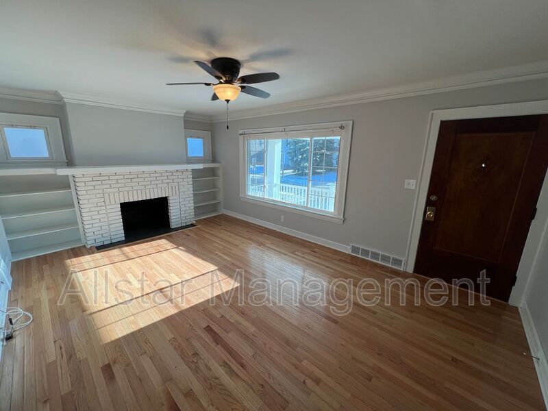 3464 Granton Ave - Down, Cleveland property image