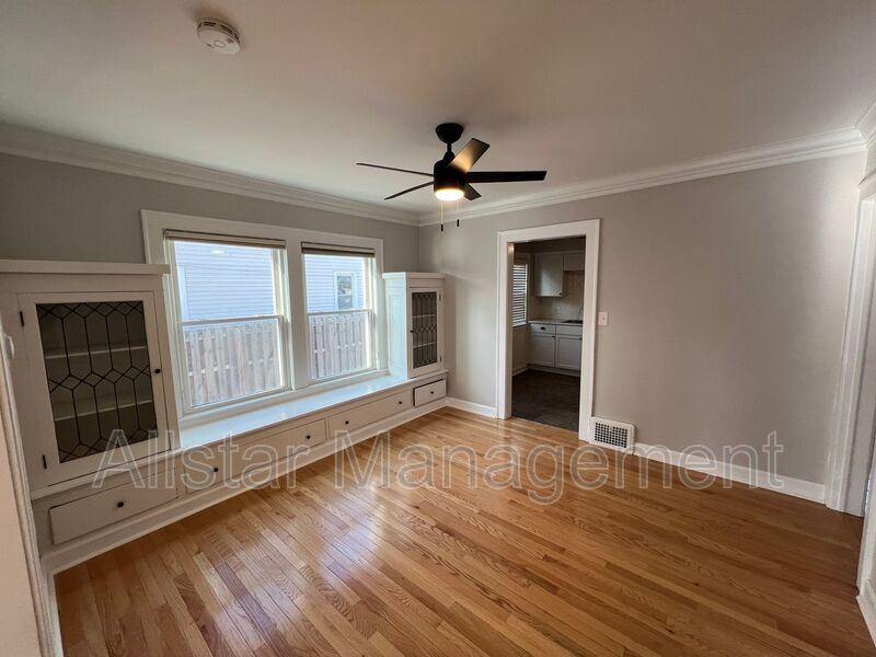 3464 Granton Ave - Down, Cleveland property image