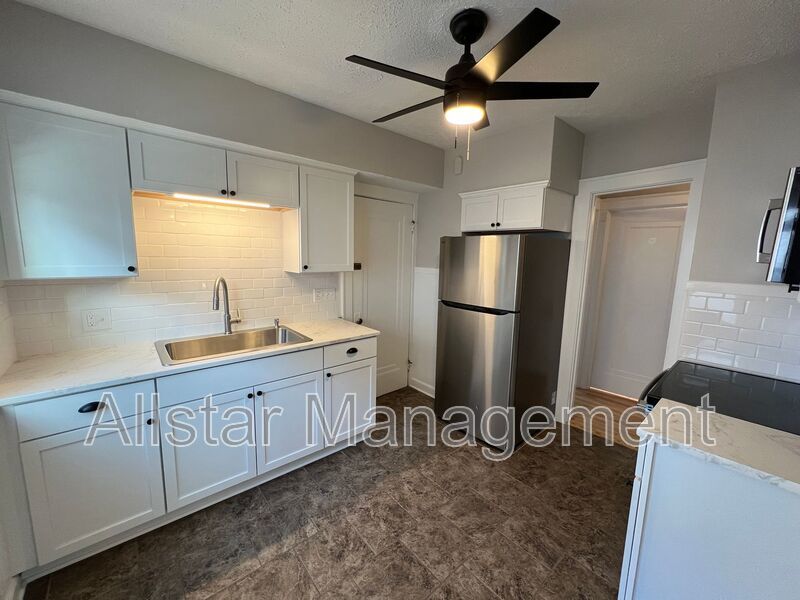 3464 Granton Ave - Down, Cleveland property image