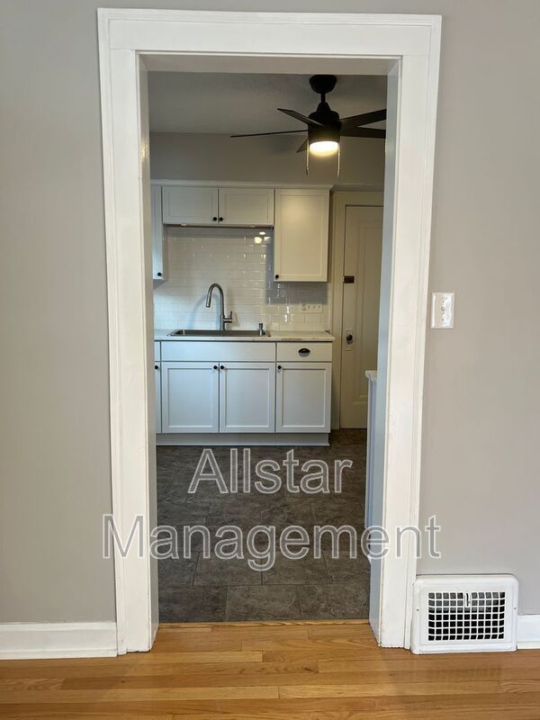 3464 Granton Ave - Down, Cleveland property image