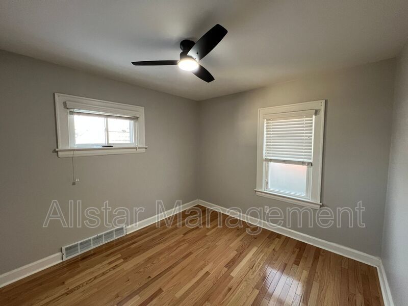 3464 Granton Ave - Down, Cleveland property image