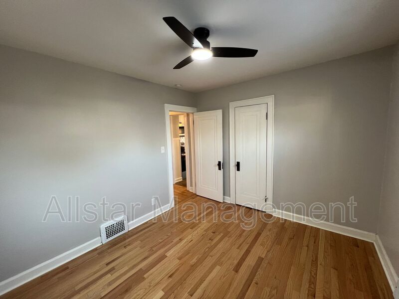 3464 Granton Ave - Down, Cleveland property image