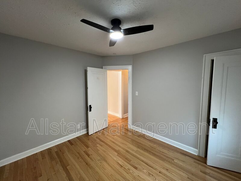 3464 Granton Ave - Down, Cleveland property image