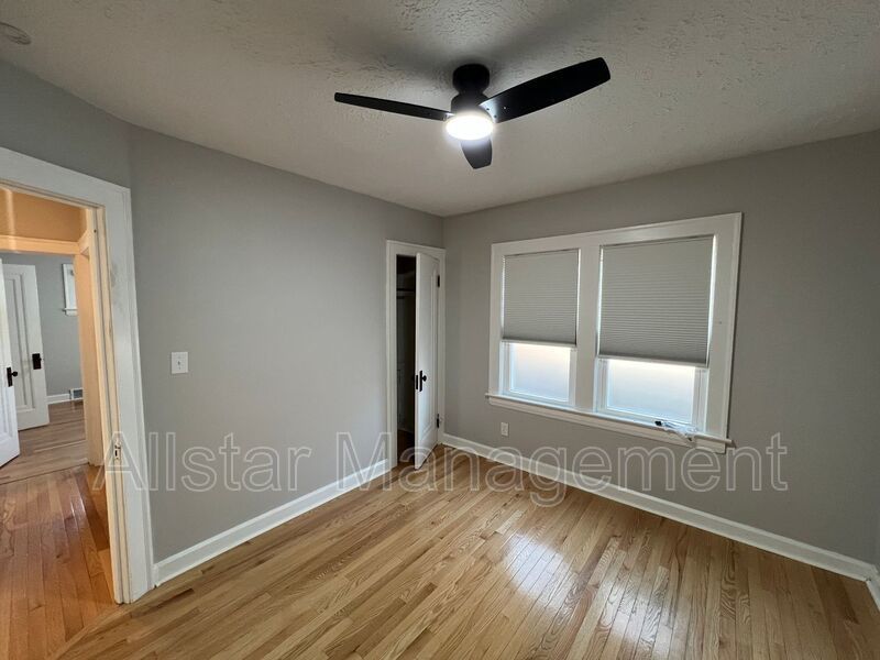 3464 Granton Ave - Down, Cleveland property image