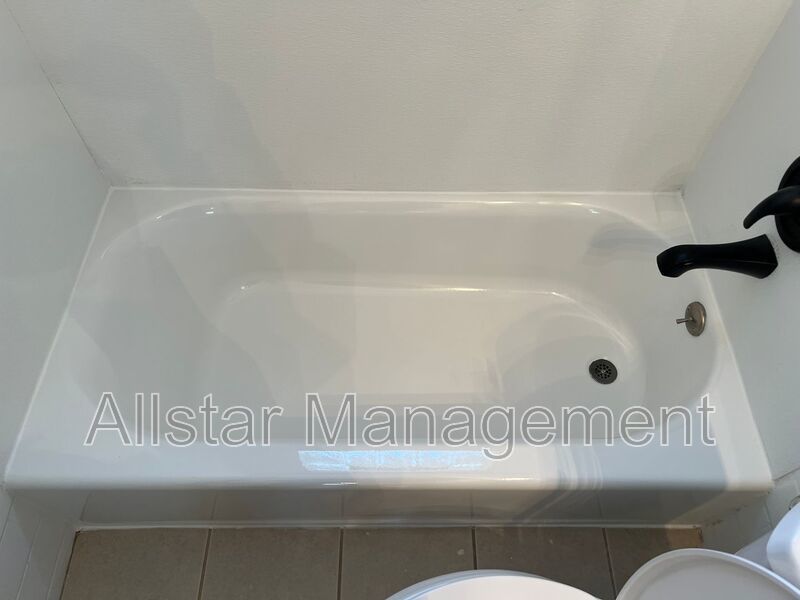 3464 Granton Ave - Down, Cleveland property image