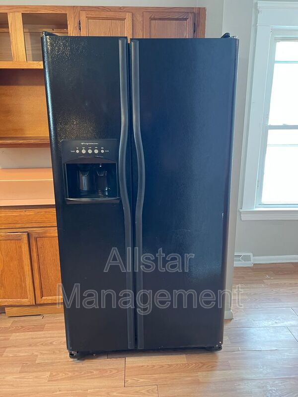 4296 E 114 St, Cleveland property image