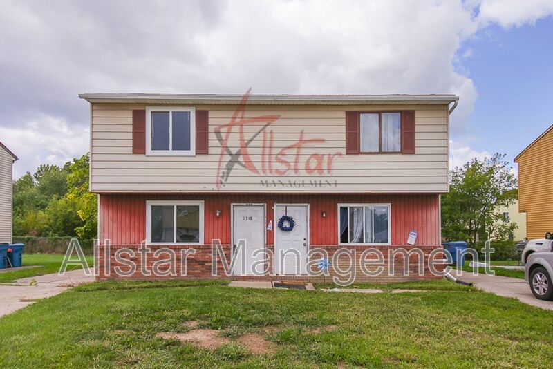 1318 Massachusetts Ave., Lorain property image