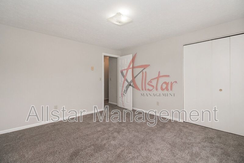 1318 Massachusetts Ave., Lorain property image