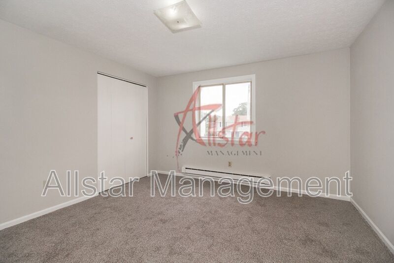 1318 Massachusetts Ave., Lorain property image