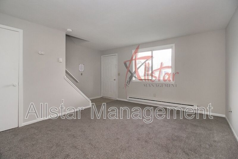 1318 Massachusetts Ave., Lorain property image