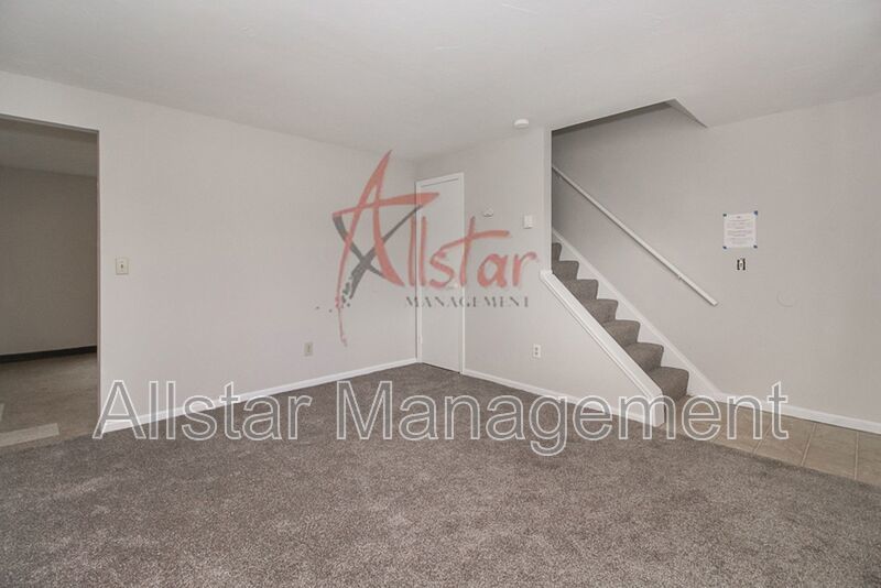 1318 Massachusetts Ave., Lorain property image