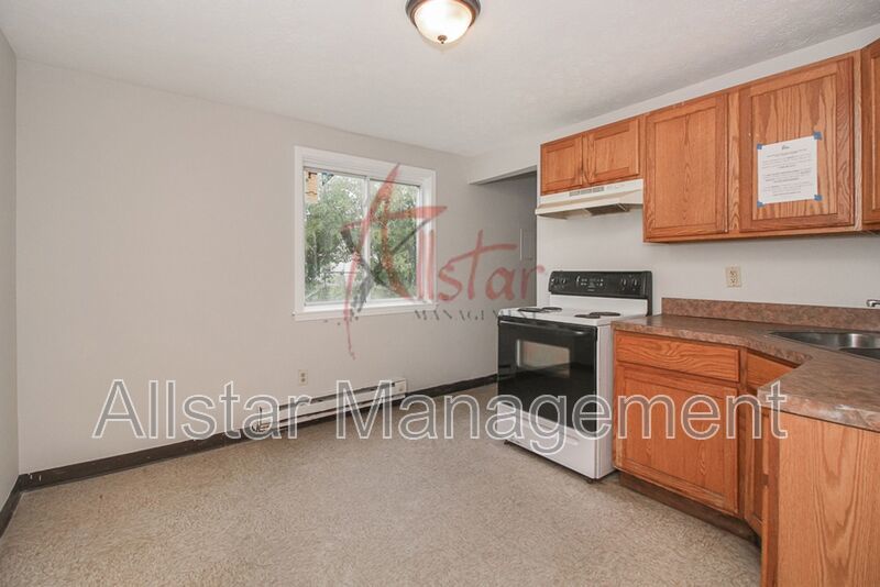 1318 Massachusetts Ave., Lorain property image