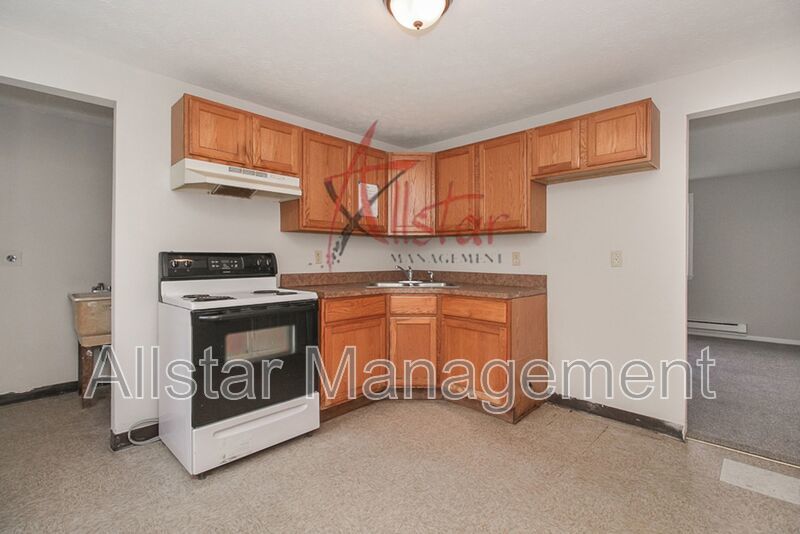 1318 Massachusetts Ave., Lorain property image