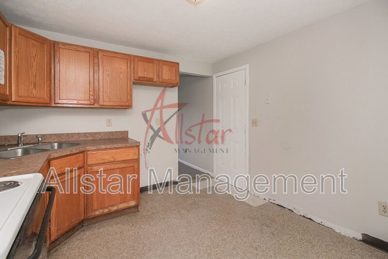 1318 Massachusetts Ave., Lorain property image