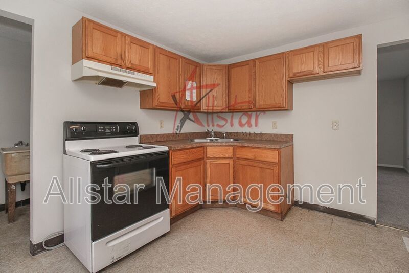 1318 Massachusetts Ave., Lorain property image