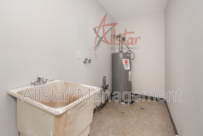 1318 Massachusetts Ave., Lorain property image