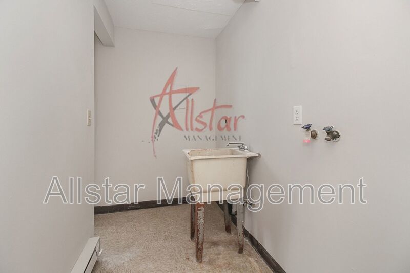 1318 Massachusetts Ave., Lorain property image