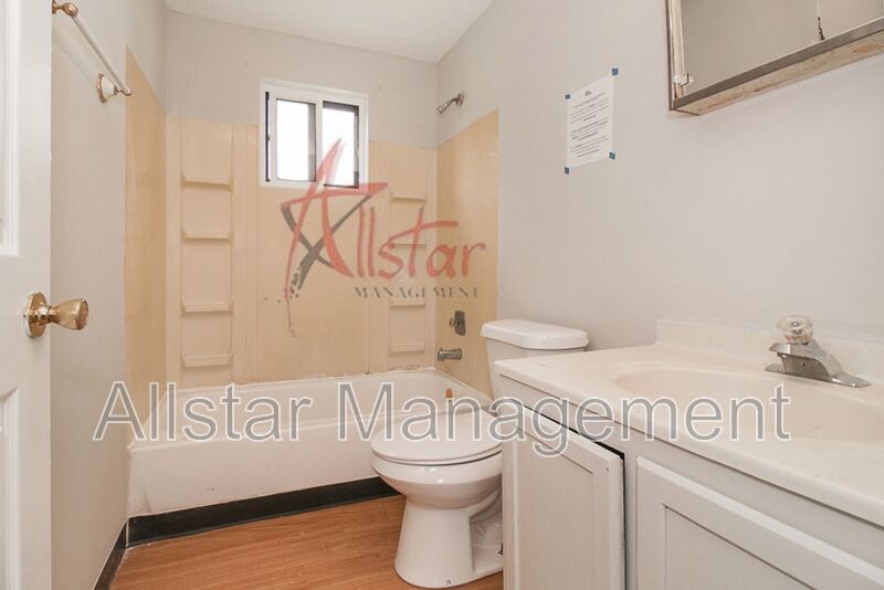 1318 Massachusetts Ave., Lorain property image