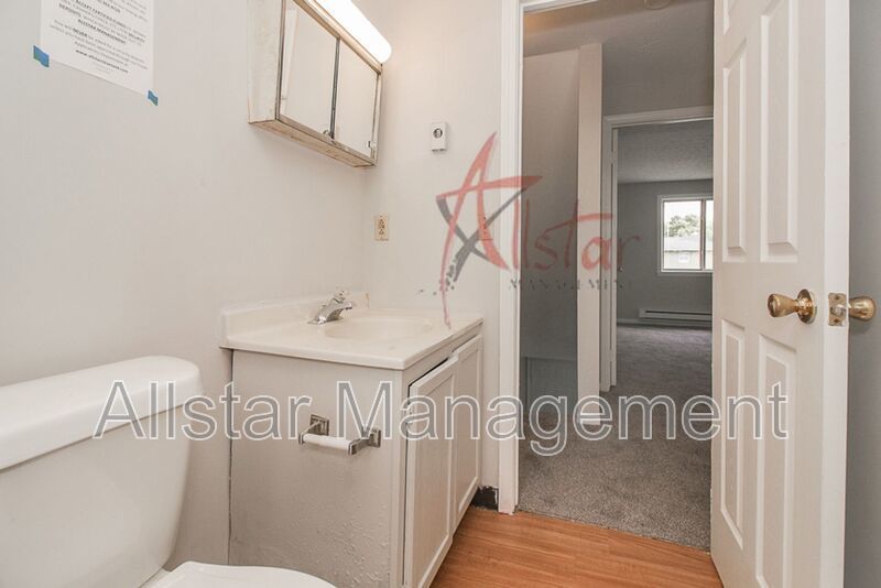 1318 Massachusetts Ave., Lorain property image